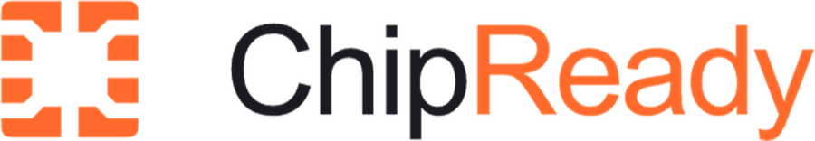 ChipReady.org